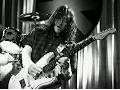 Download Lagu How to play like John Frusciante - Episode 4 - Dani California