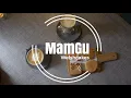 Download Lagu Mamgu Advert 2023
