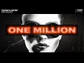 TUJAMO & LOTTEN - One Million (Extended Mix)