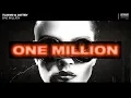 Download Lagu TUJAMO \u0026 LOTTEN - One Million (Extended Mix)
