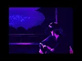 Lege-Cy - Mafesh Mane3 | ليجي-سي - مفيش مانع (Slowed + Reverbed)