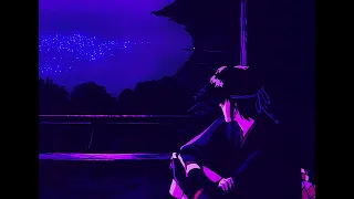 Lege Cy Mafesh Mane3 ليجي سي مفيش مانع Slowed Reverbed 