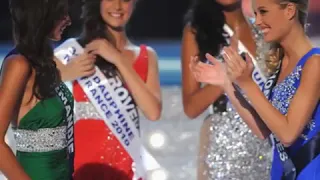 Cheb Hasni Zinha Fat Zeen 