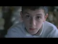 Black And White Town (Director's Cut) - Doves