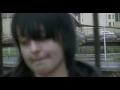 Doves - Black And White Town (Director's Cut)