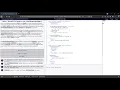 React Optimize Re-Renders with shouldComponentUpdate-freeCodeCamp org Day-13