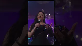   الح زن ليه مديني أنا الكوم الكبير   والفرح برضه ف صفه وقفني الأخير   دندنها