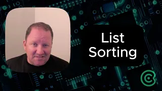 How Do You Sort Lists Using Python