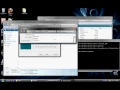 Java jar to Windows exe Tutorial