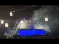 Five Finger Death Punch - Nashville - Far From Home Live (HD)