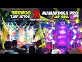 Download Lagu Lagi Lagi BREWOG tjap Jotos X MAHARDIKA PRO Saling Tulup Menulup