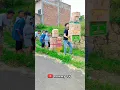 Download Lagu TAHAN TAWA!! Prank Klakson Bus Telolet #shorts #basuri