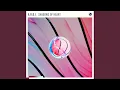 Download Lagu Shadows Of Heart