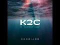 Vue sur la mer (Radio Edit)