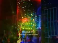 Download Lagu Dj Royal Wave Light Setup 2022 #shorts #india #djsound #reels #youtubeshorts