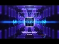 Download Lagu DJ Noise - Music (Dub Mix ) \