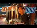 Download Lagu Selimut Biru - Mega Mustika cipt.eko saky || cover by muhyar