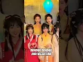 Download Lagu bidadari Bidari dari cina