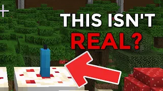 Can YOU Guess What S Wrong With These Minecraft Images TOURNAMENT 
