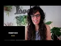 FINEST DUO (BELLA X BYG SMYLE) REACTION/REVIEW! || @bygsmyle @BellaOfficials