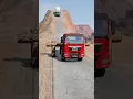 Download Lagu Mixed trucks vs log trap part59 #automobile #shortvideo #beamngdrive #truck #shorts #dumper #usa