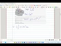 Q3 WeBWork 2 2