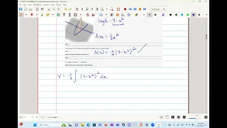 Q3 WeBWork 2 2