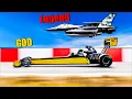 Download Lagu Dragster vs Jets in GTA 5