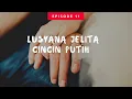 Download Lagu Lirik Lagu Dangdut Cover CINCIN PUTIH  Lusyana Jelita Adella  OM ADELLA