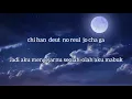 Download Lagu Kim Jong Wan (NELL) - Gravity (easy lyrics)(terjemahan)