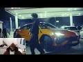 American Reacts To German Rap Jazeek, Luciano, Miksu / Macloud - PLAYBOYBUNNIES (Official Video)
