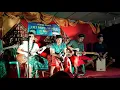 Download Lagu BIP BAND