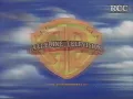 Rangel Classic Culture RCC United States - March 19 2004