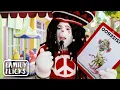 Disguised Dog Rescue The Cat In The Hat 2003 Family Flicks