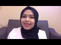 You Are My Everything - Gummy (cover)