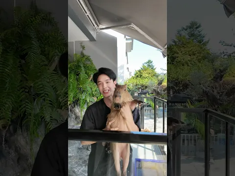คาปิบาร่าาา เปิดตัวบ้านลูกๆของเค🫣