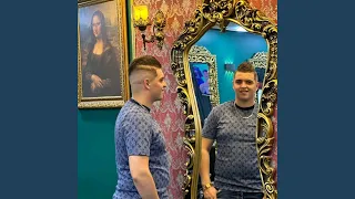 نعيش فالغربة براني Feat Manini Sahar 