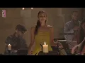 Lagu Amazone: Baroque arias | Lea Desandre \u0026 Ensemble Júpiter