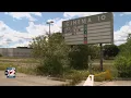 Former Cinema 10 theater in Flint Township will be demolished