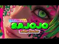 Lagu LAGU ACARA 🌴 SAJOJO REMIX - NHELLYS REMIXER