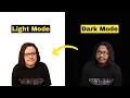 Dark Mode Made Easy with React and TailwindCSS v4