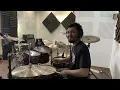 Deep Purple - Perfect Strangers | COVER by Sanca Records