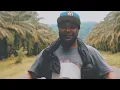 Download Lagu Flower Bilong Nakanai - Barata Tee ft: Shylow.