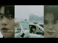 Download Lagu TXT 'LO$ER=LO♡ER' English  Lyrics Whatsapp Status❤️/#txt #loserlover
