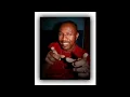 Christian Yeye - Tikitak Tikitak