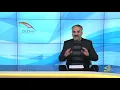 Download Lagu الحلقة (21).. السلسلة الثانية من تعليم اللغة التركية مع الدكتور\