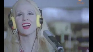 أغنية مظلومة لصباح شحرورة ساعات ساعات      دندنها
