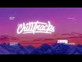 Myles Smith - Stargazing - Moonlight Version (Lyrics)