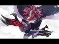 Code Boruto AMV - I Did It