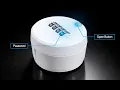 Rx Locking Cap Reset Instructions by RxGuardian